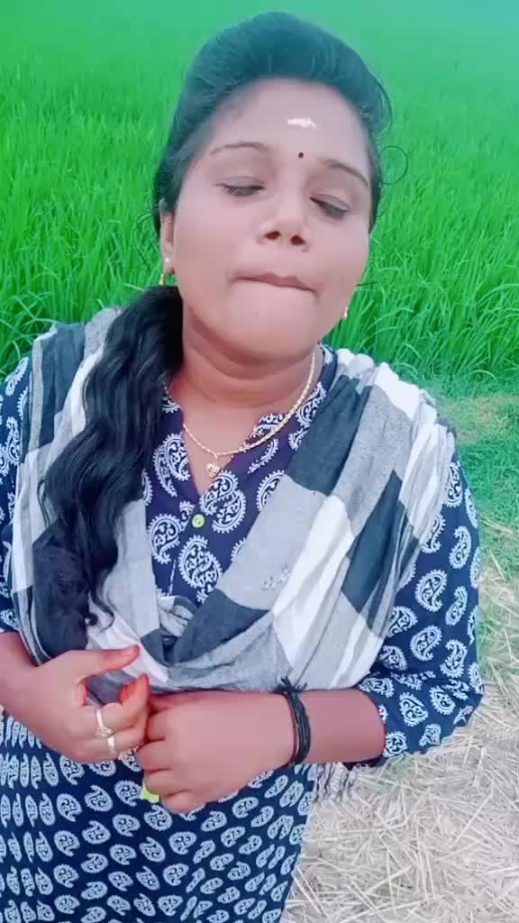 @Preethasweetheart❤