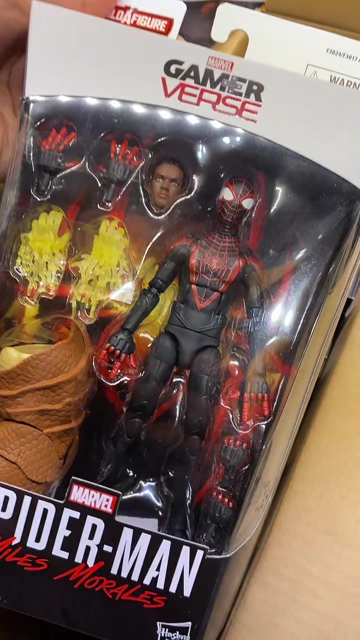 @Jacob&rsquo;s Toys
