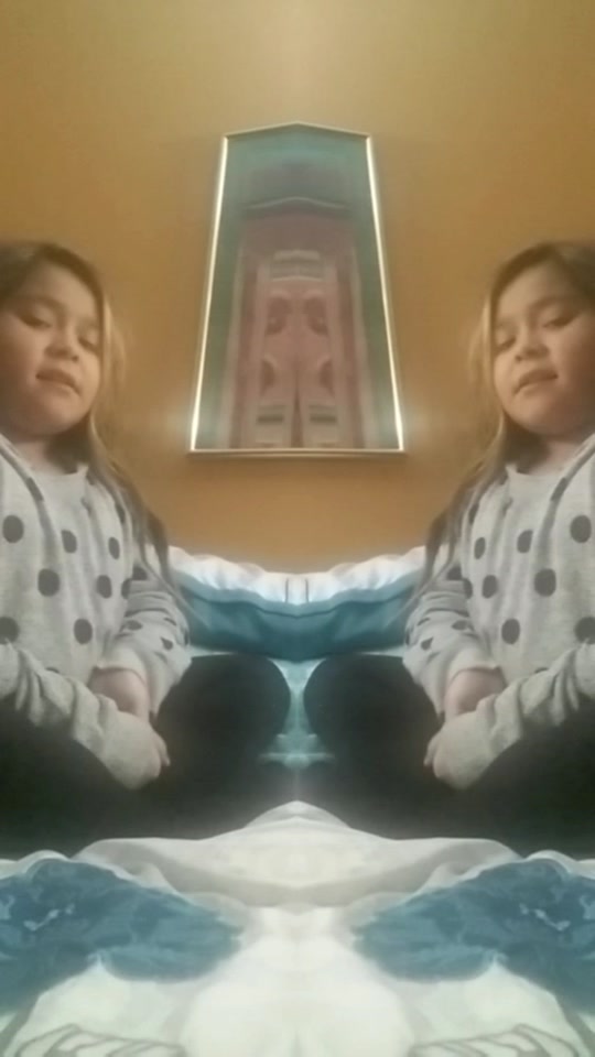 @Roblox_256