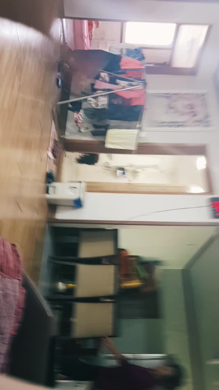 @편집계