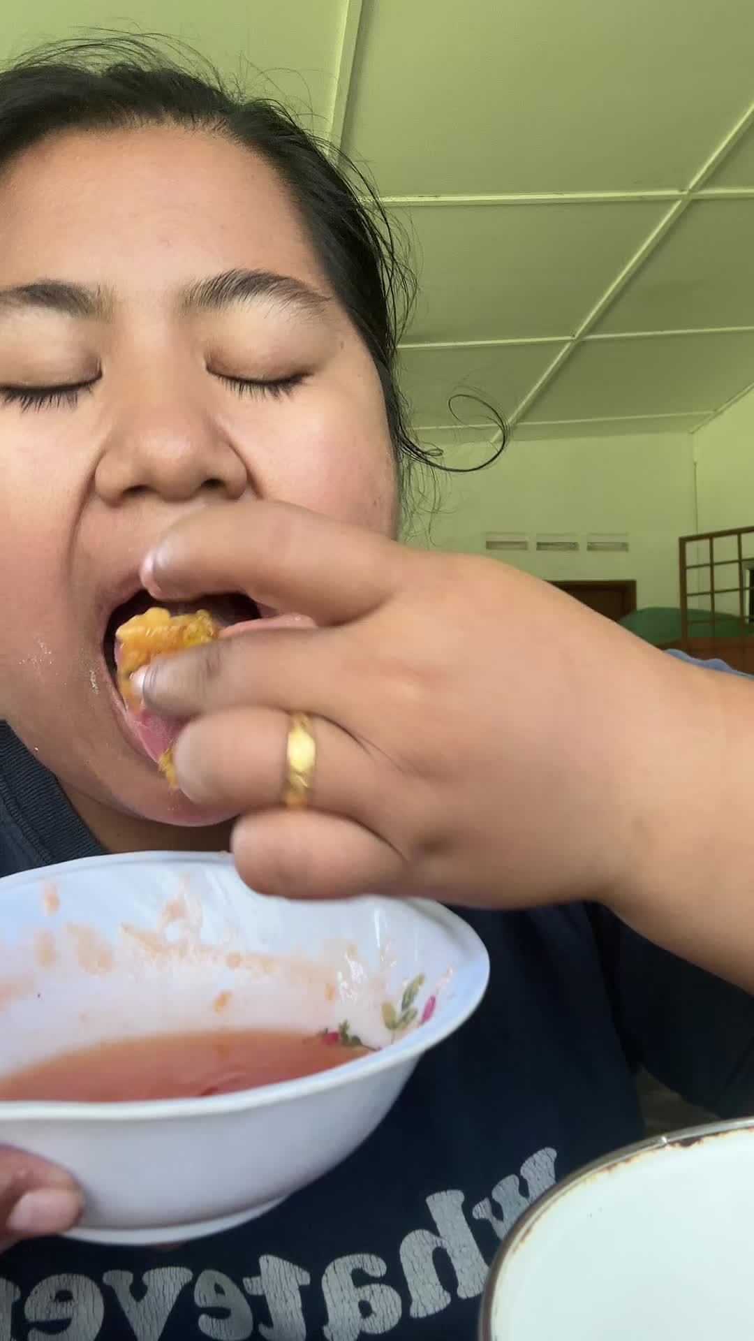 @Chubbyn9🧸