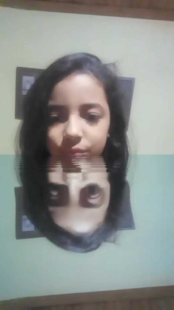 @Maria Eduarda