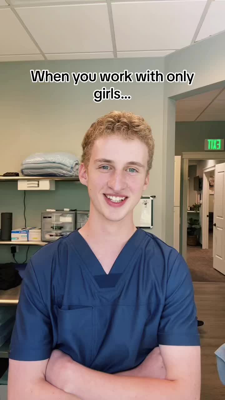 @WestValleyOralSurgery