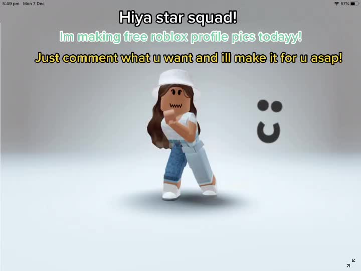 @Broooooooooooooooky