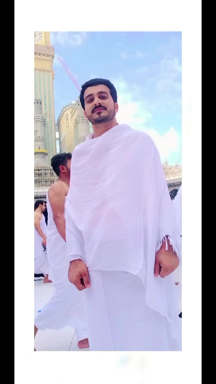 @Shani Jutt MSF⚔️🇸🇦⚔️