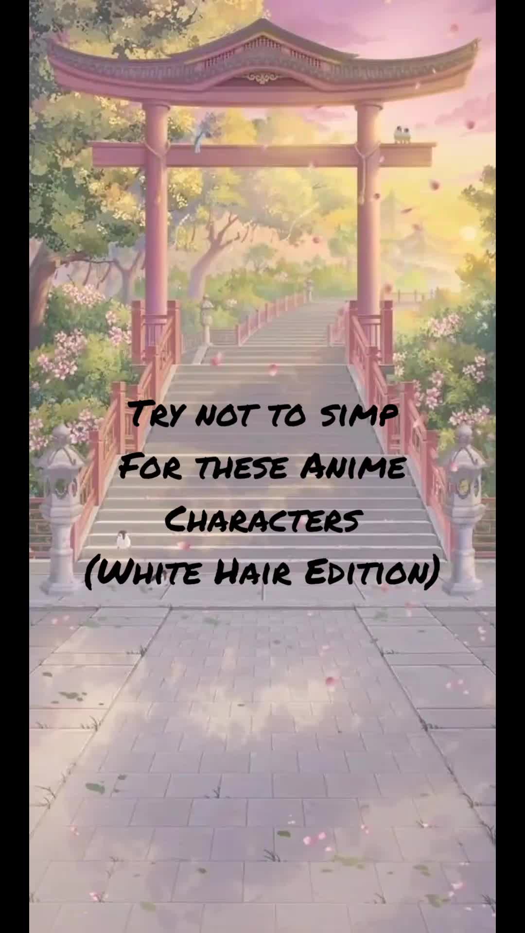 @anime fanboy