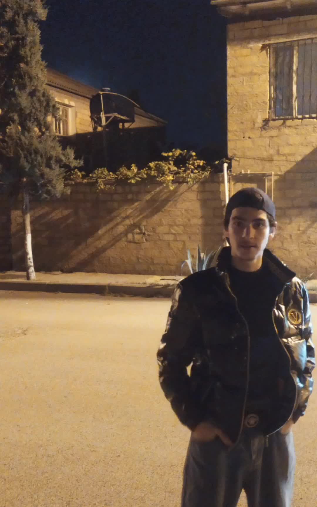 @miri_.o28