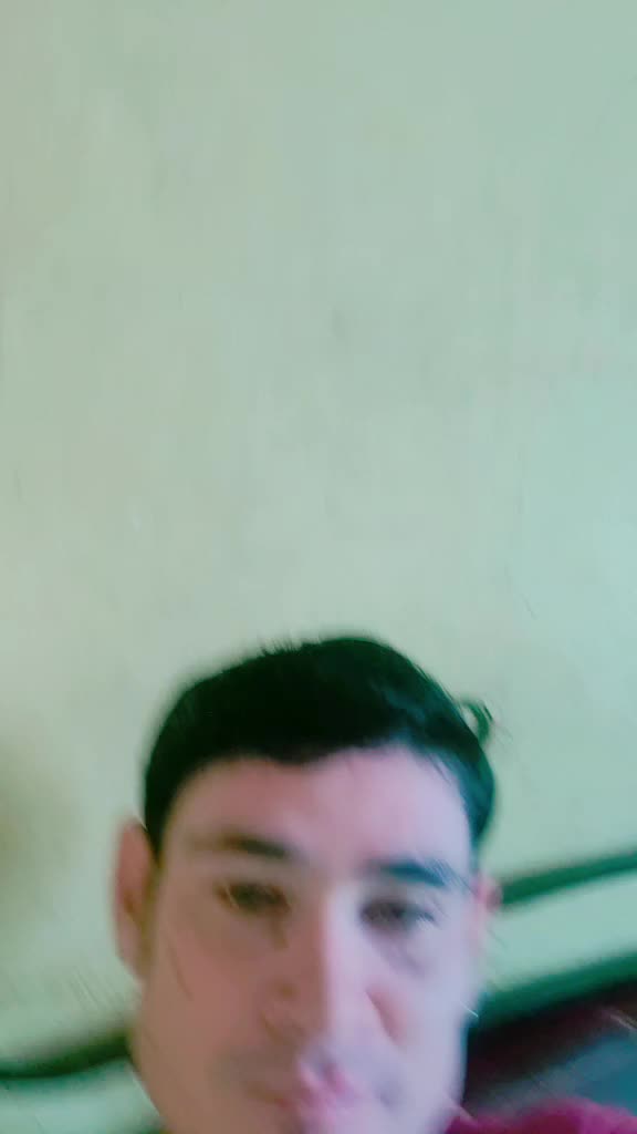@Yogesh Kangare