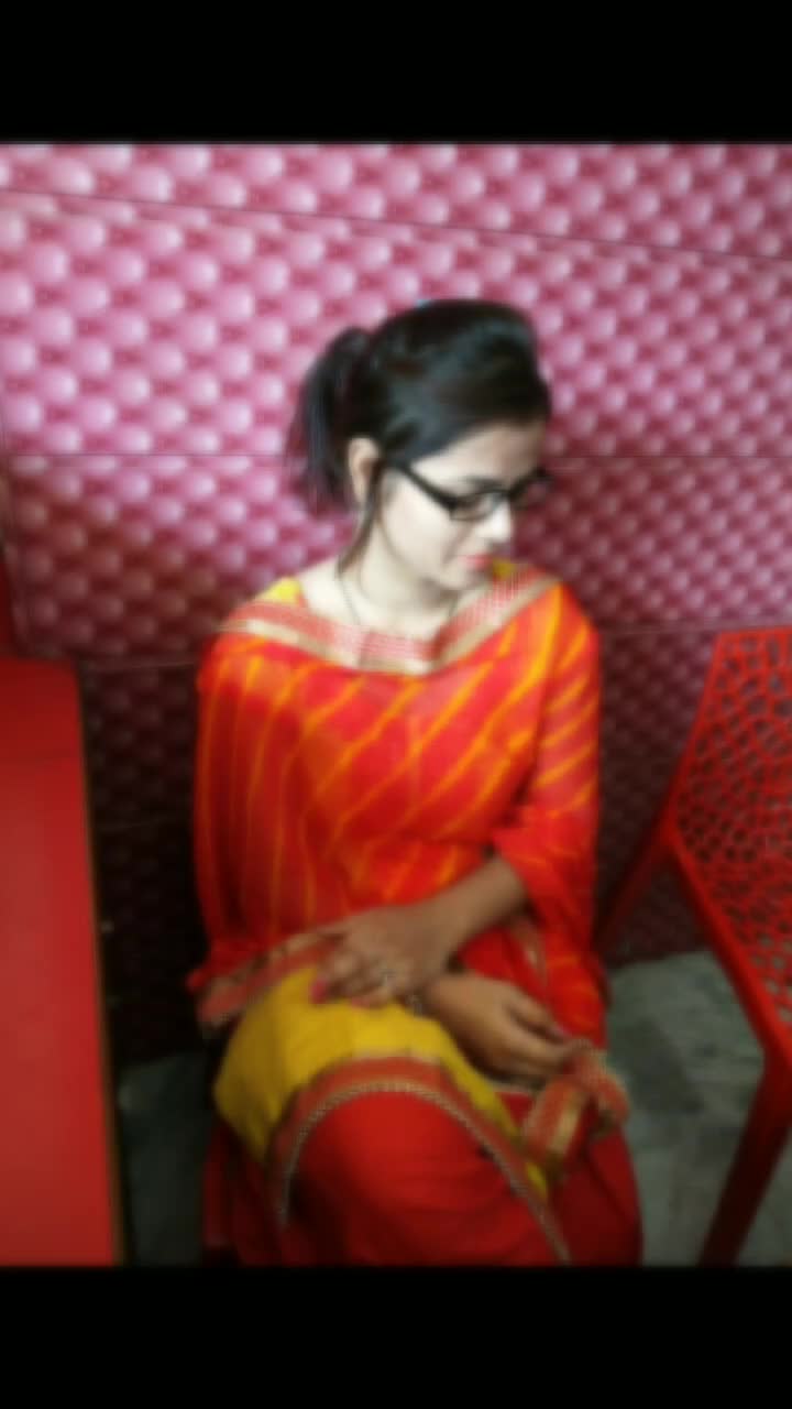 @Shreya Tewatia