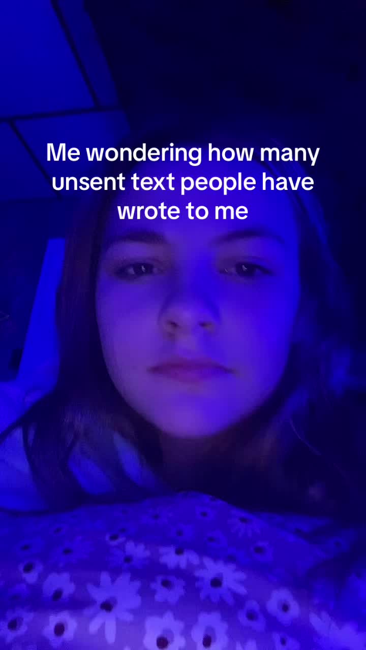 @Olivia Kelley
