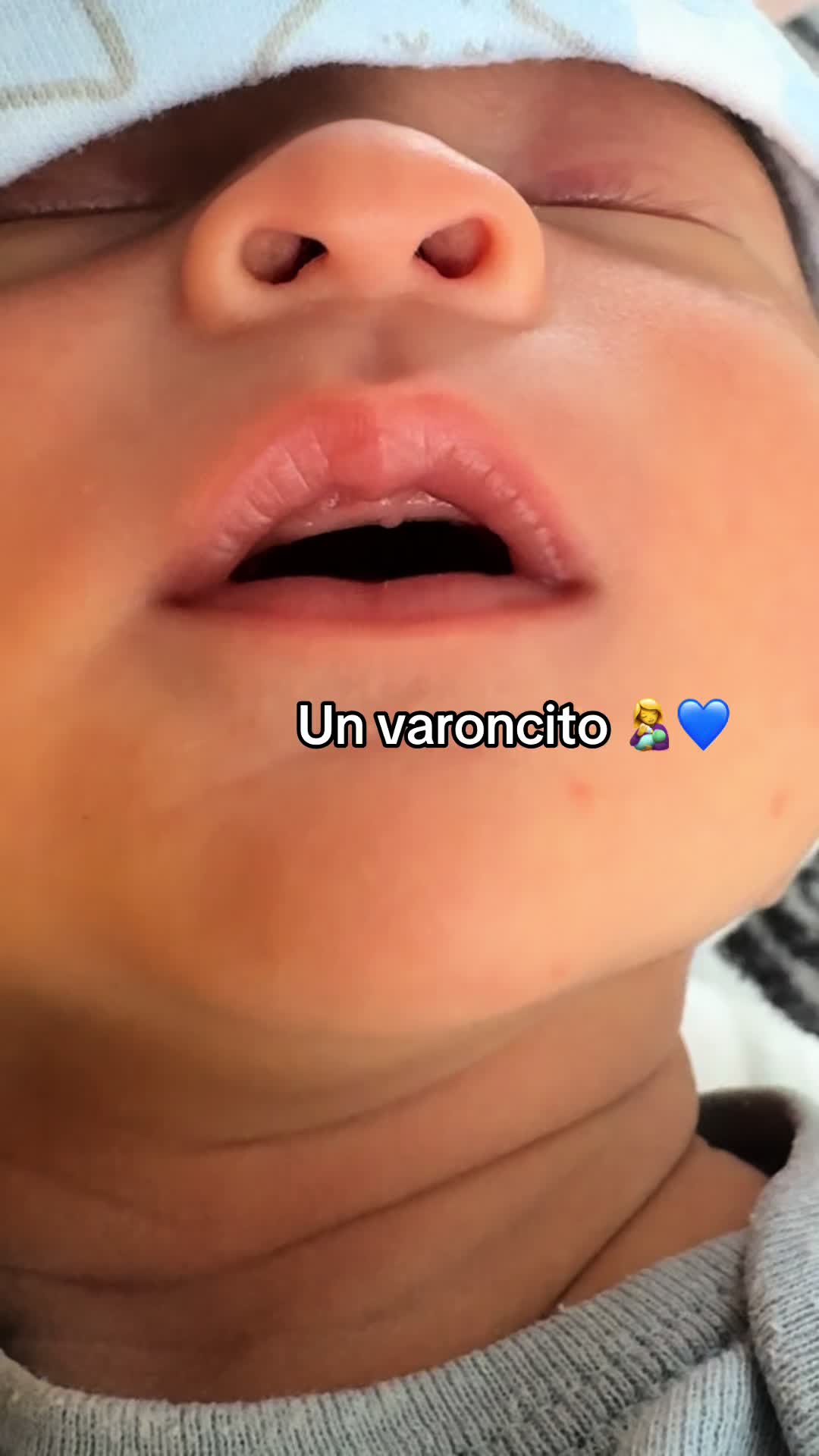 @Lovelymicaela