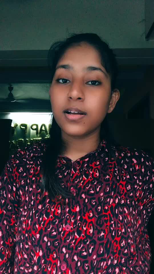@SAMPRITA SUTAR💕🤙🏻