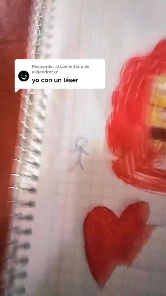 @Alex