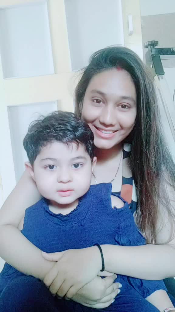 @dhavalkrishna90