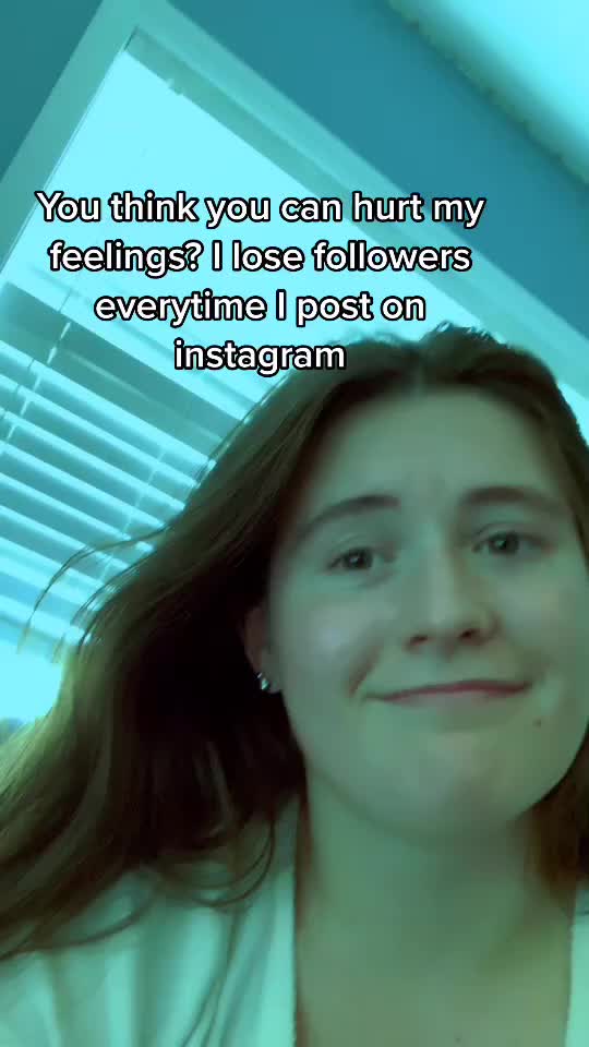 @Dianne