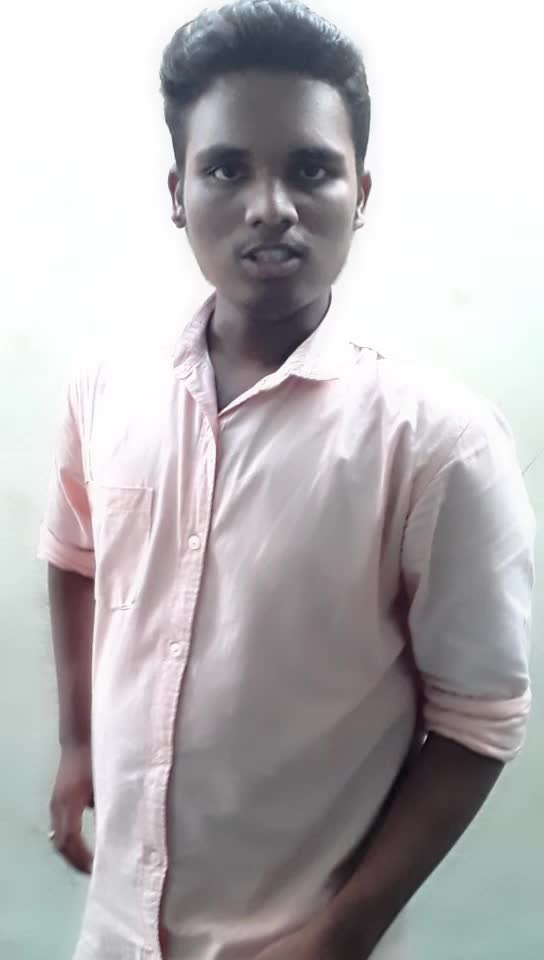 @P. SANTHOSH
