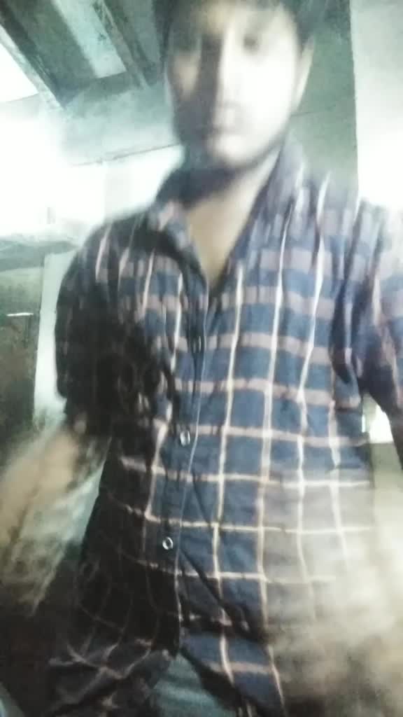 @Gundrathi Sai