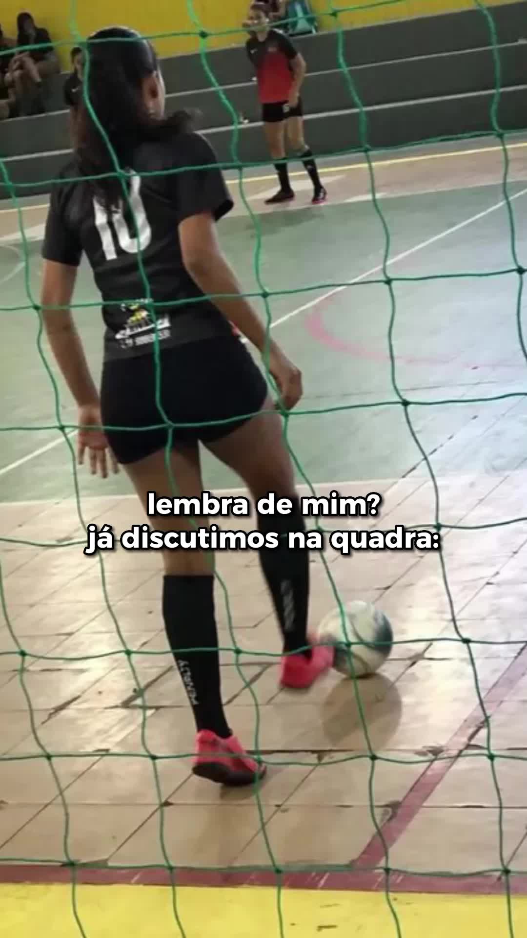 @Raissa Dutra