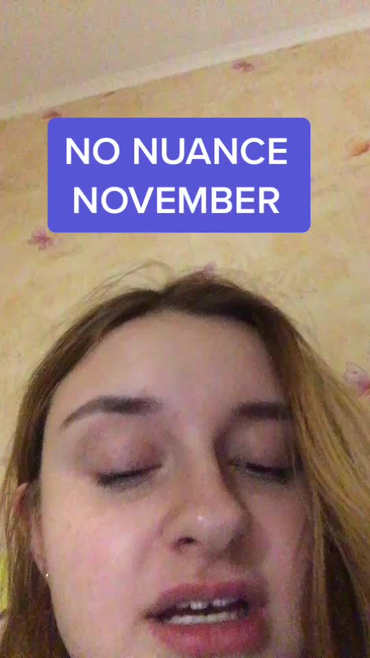 @ari