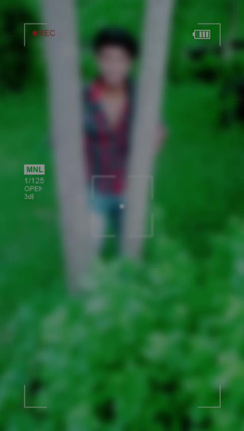@⭐ 🔥SUBIR_09🔥⭐