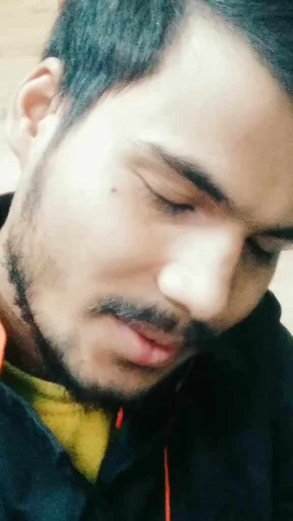 @prince rana