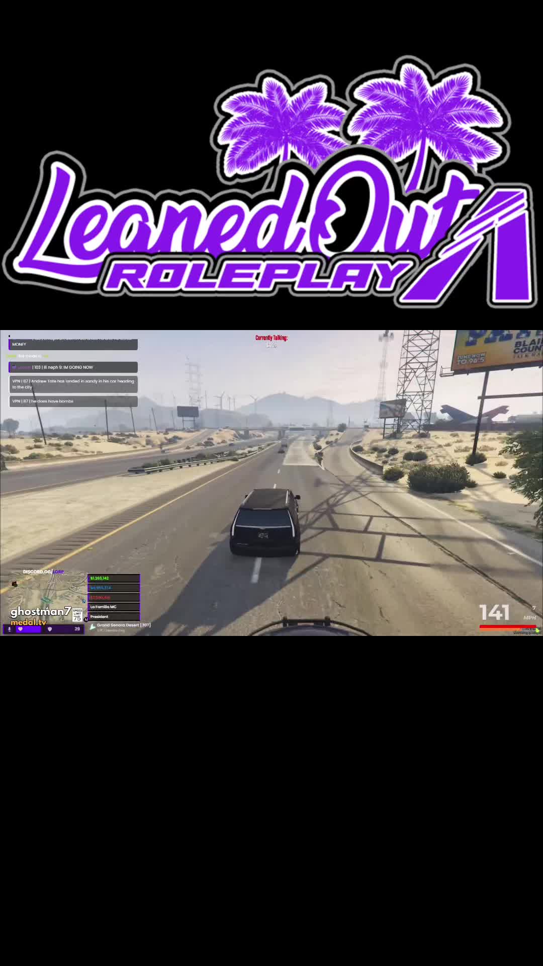 @Ghost_Gaming.7