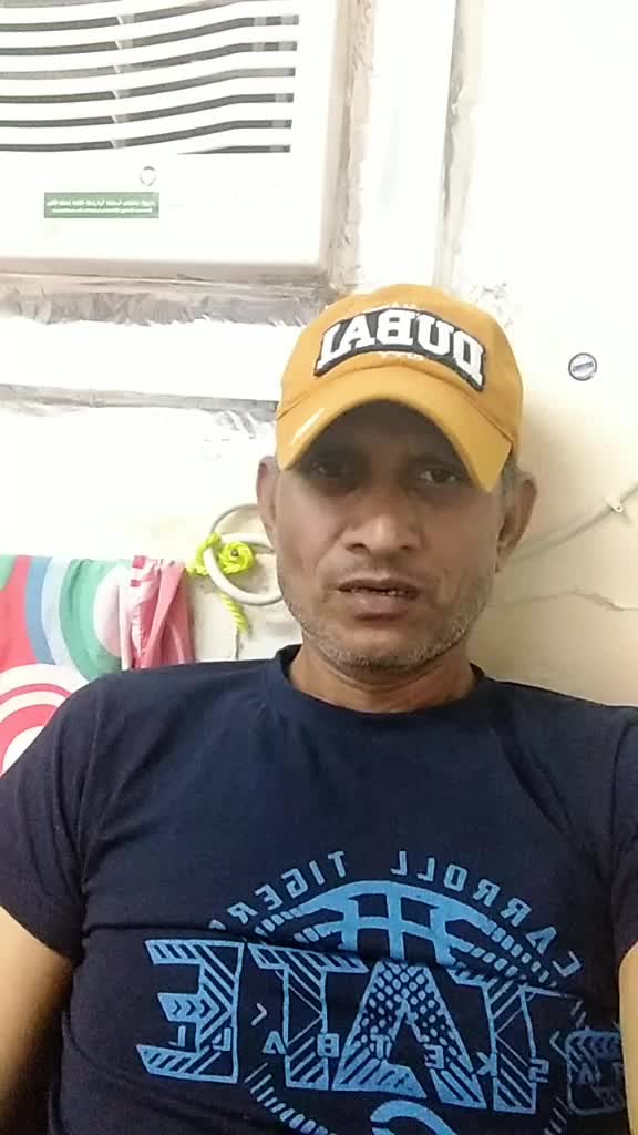 @@Arif khan 786