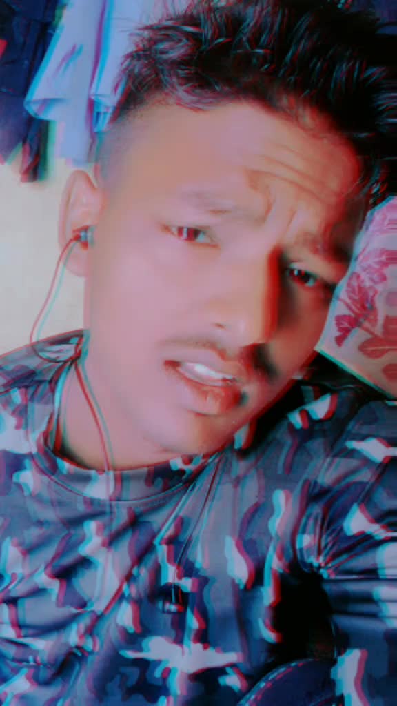 @ABHISHEK SINGH❤❤❤