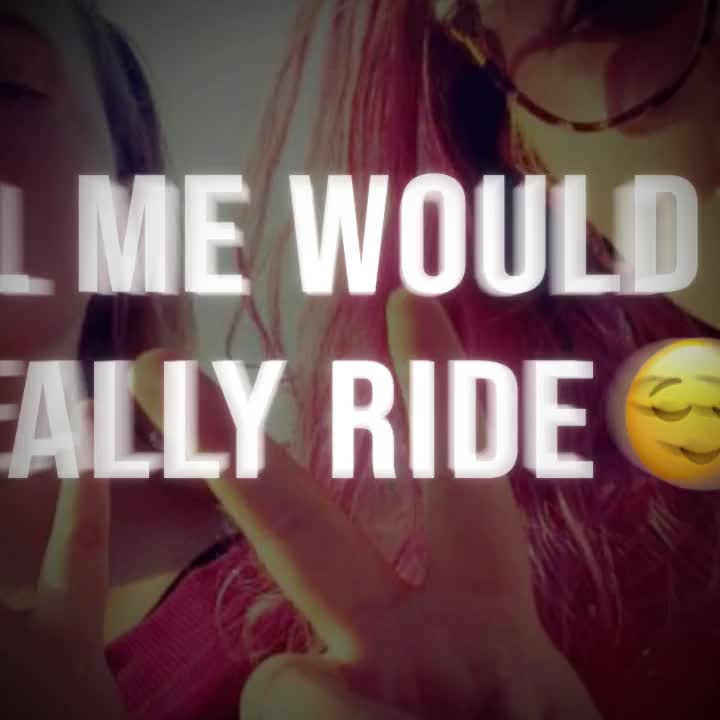 @Heidi Ciara