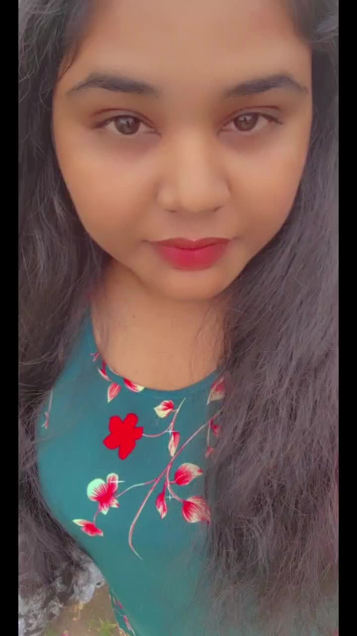 @Love