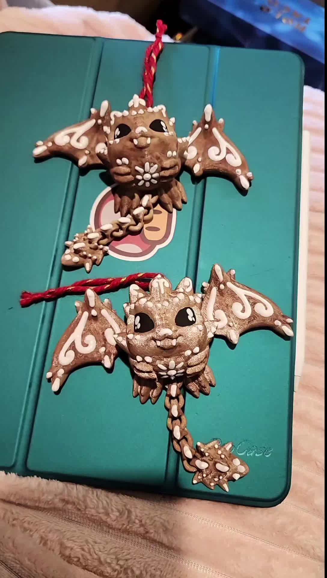 @addysraccoonnest
