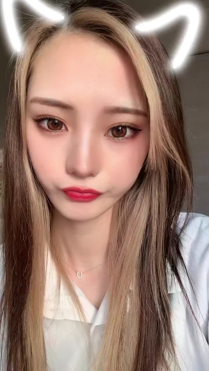 @らんま