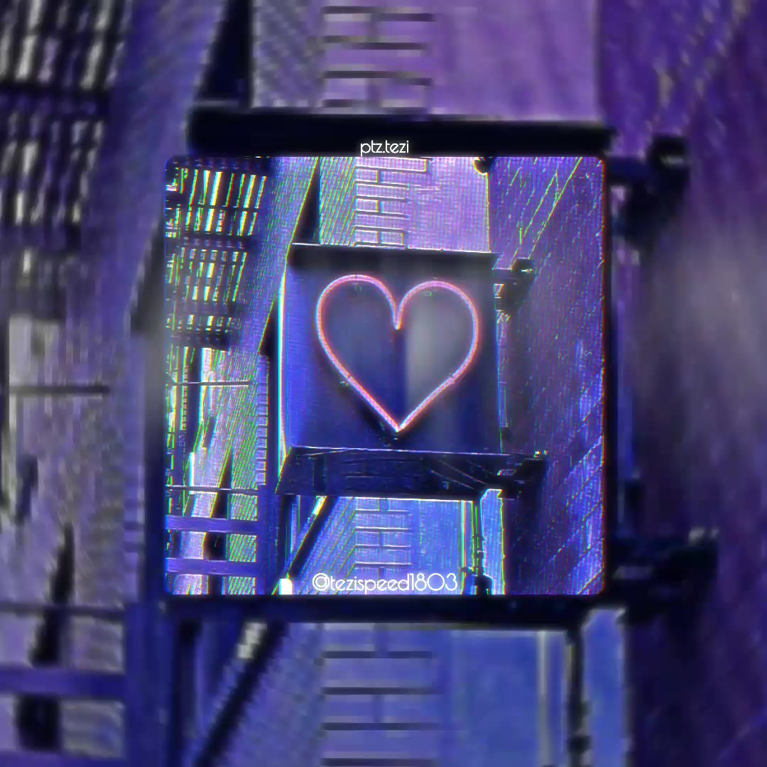 @#𝙋𝙝𝙖𝙩𝙎𝙥𝙚𝙚𝙙.!