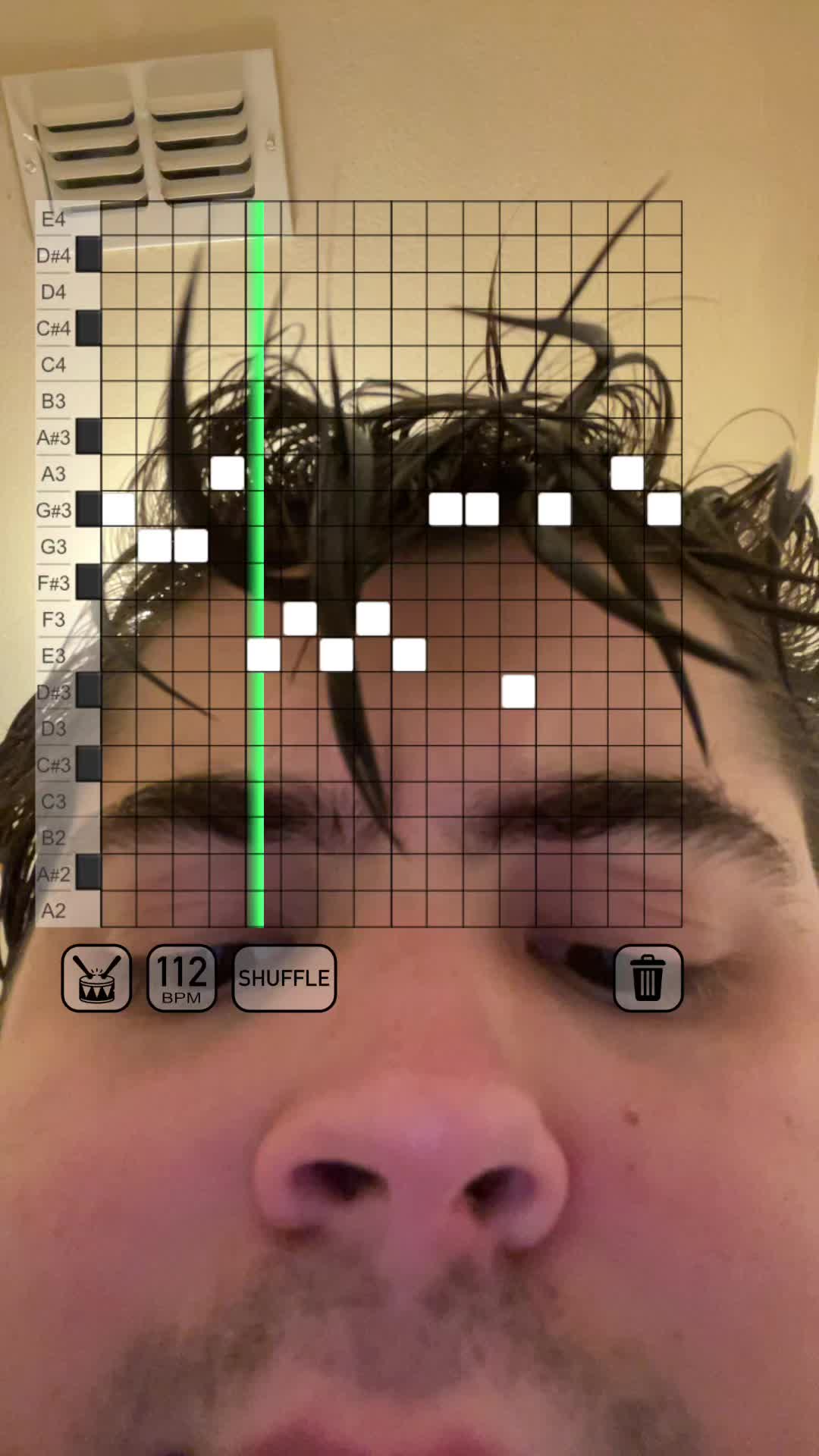 @Conner