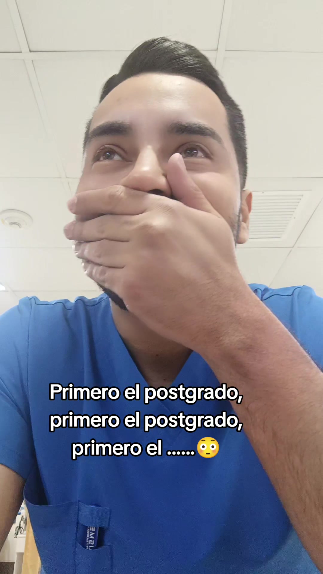 @Ivan_Vc21