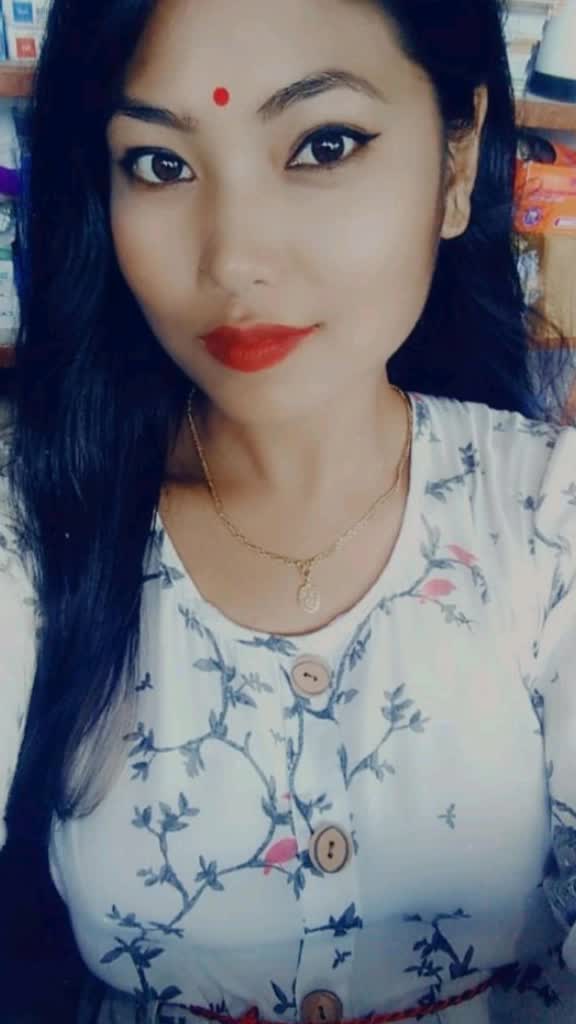 @urmila dhakal