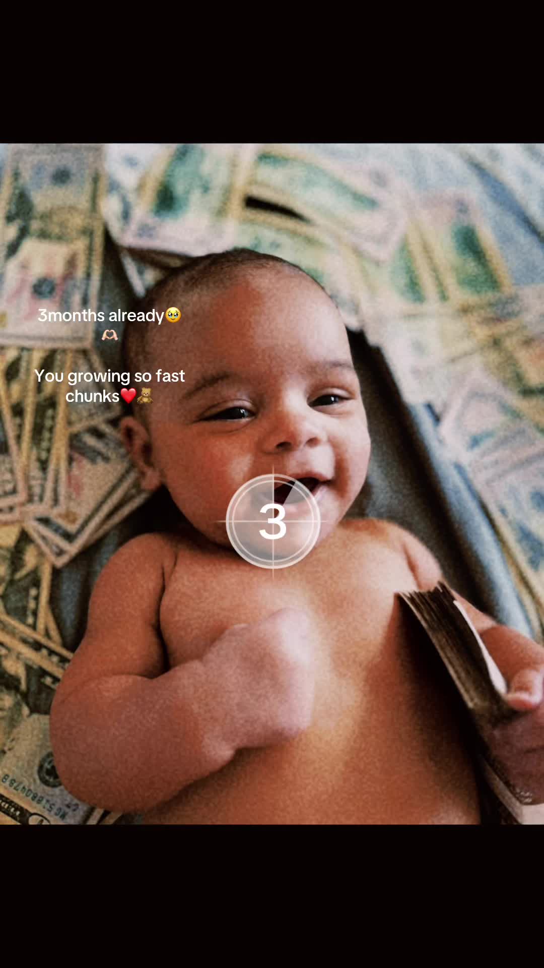 @Mamabear🧸💘