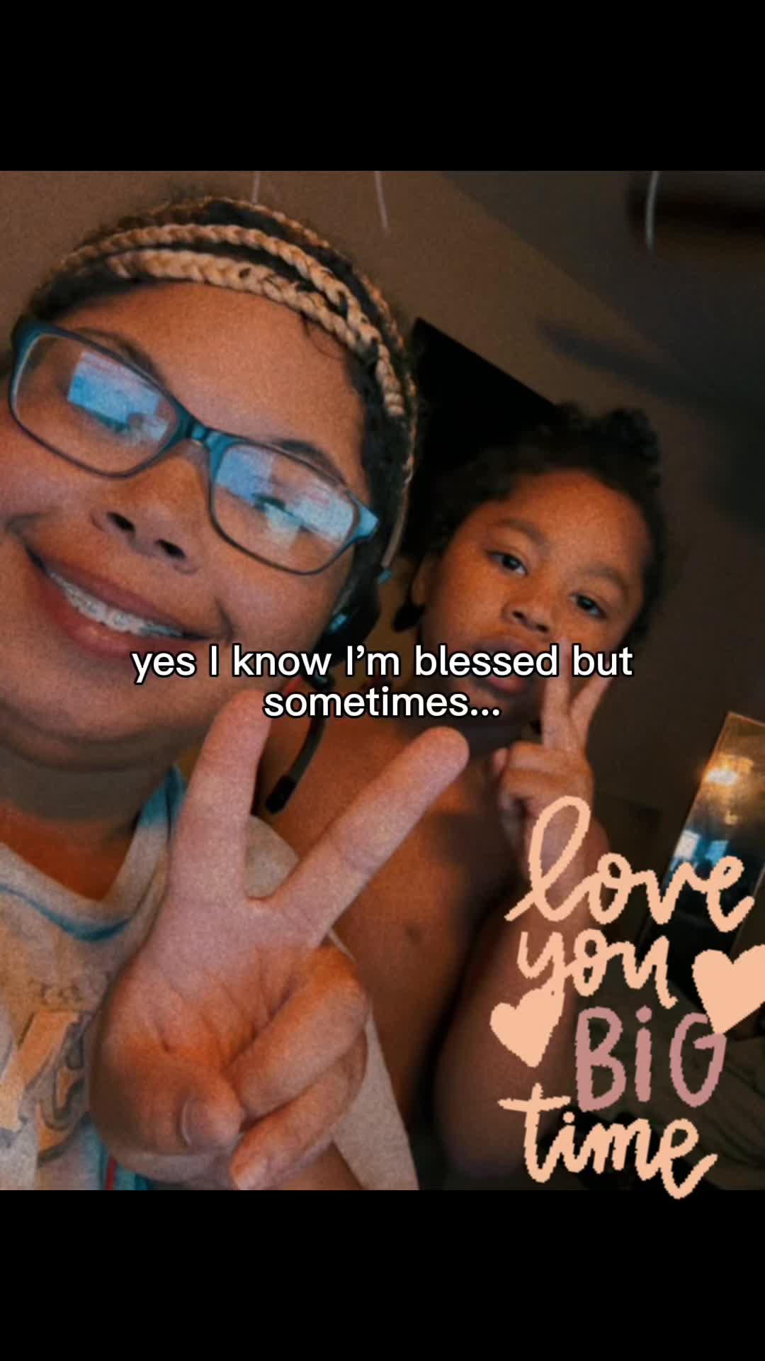 @BreMonique🤍