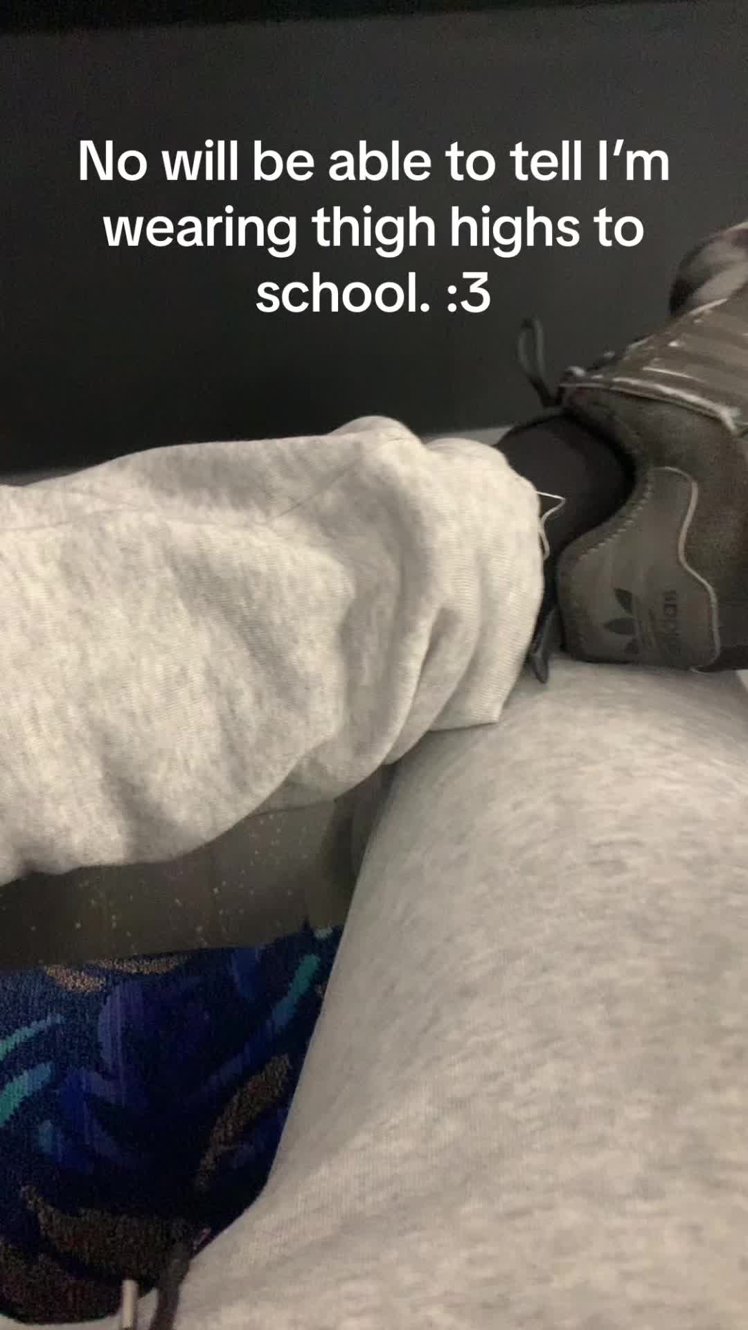 @Thebestof Hektor