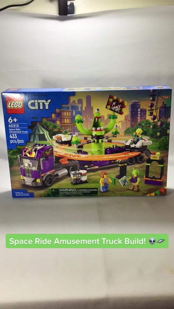 @JCBRICKBUILDS