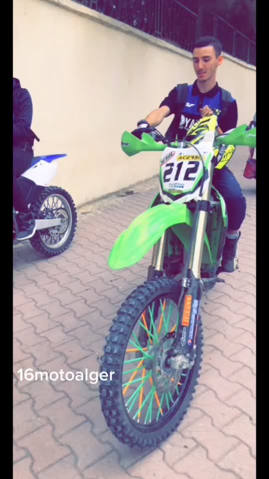 @Motoyat16