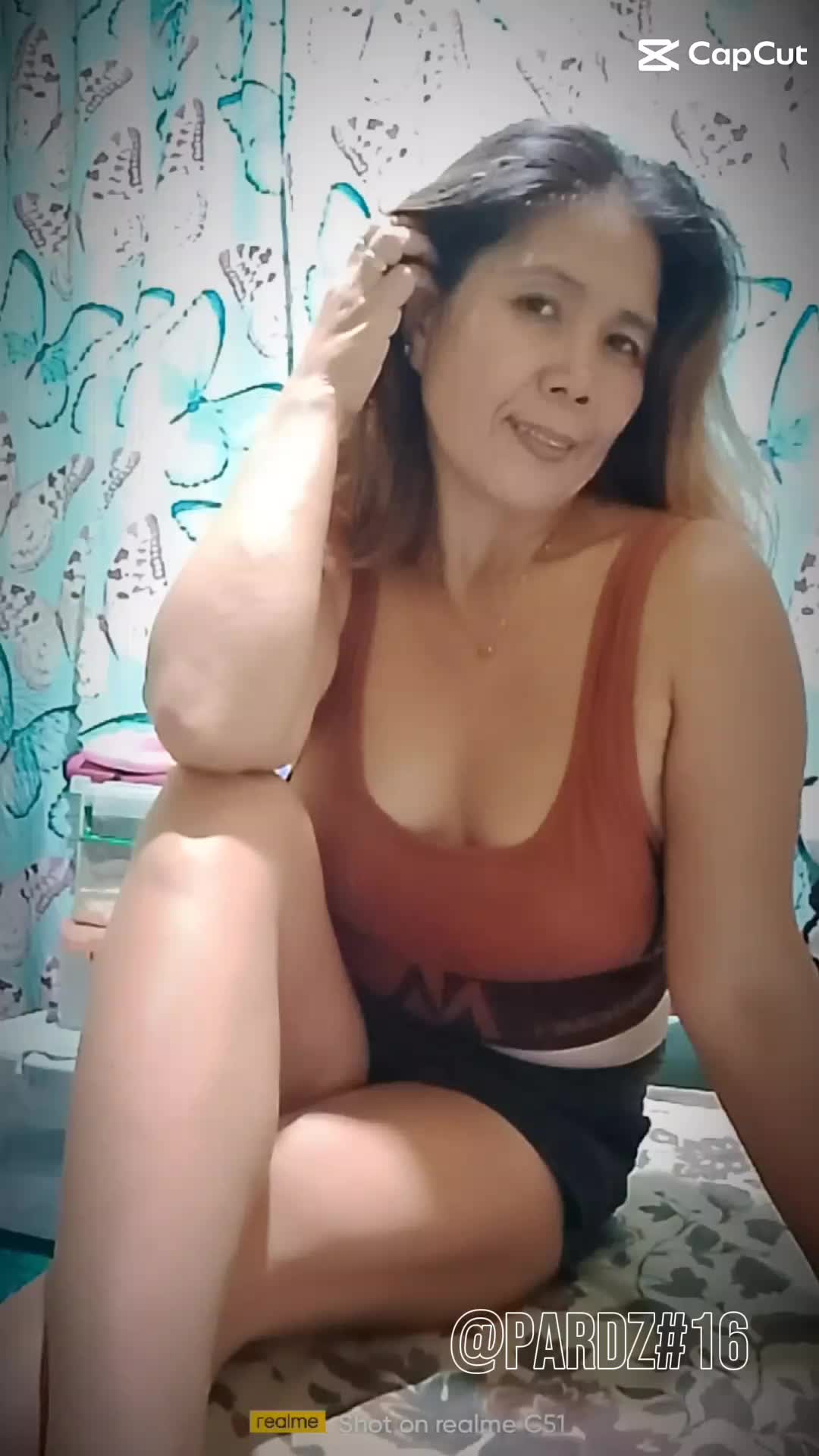 @donnabelleza911