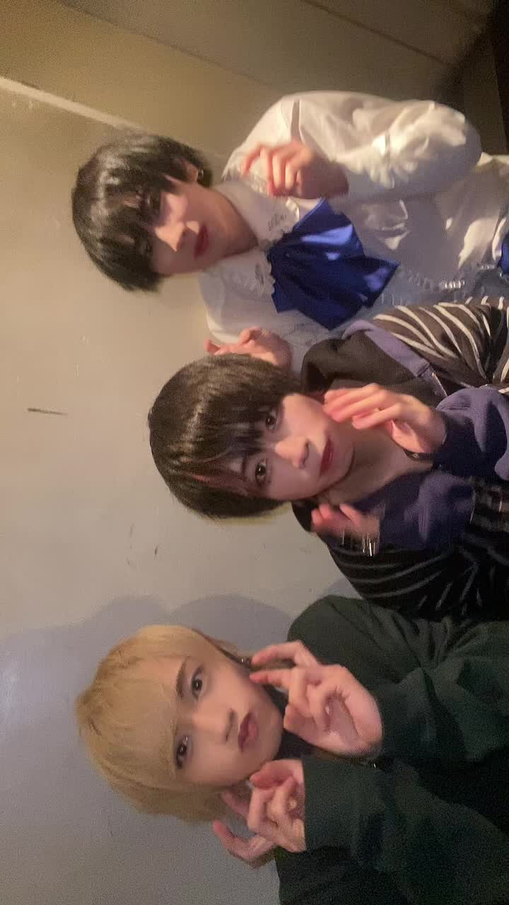 @とーま