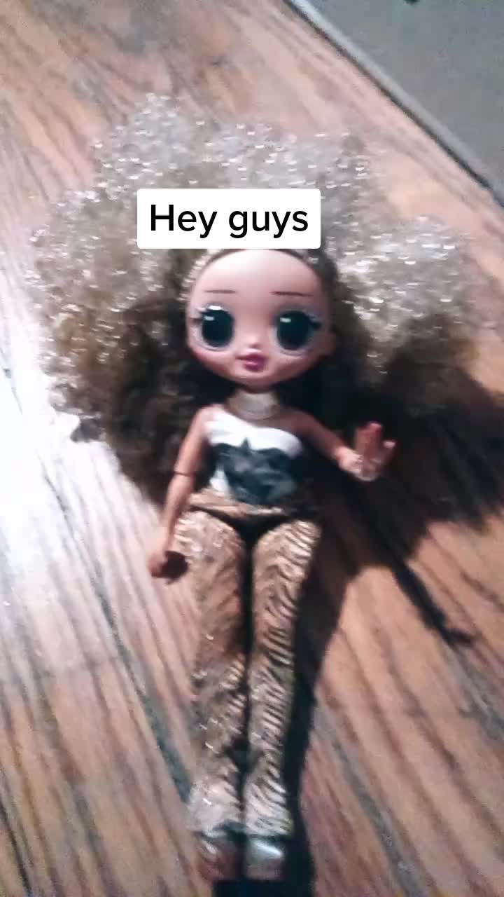 @theoneandonlydazzle