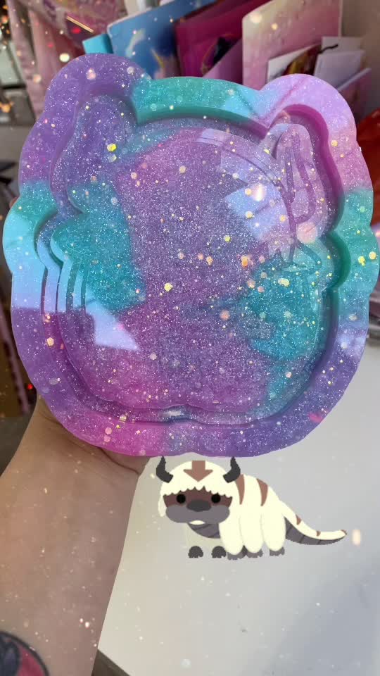@Kira Kira