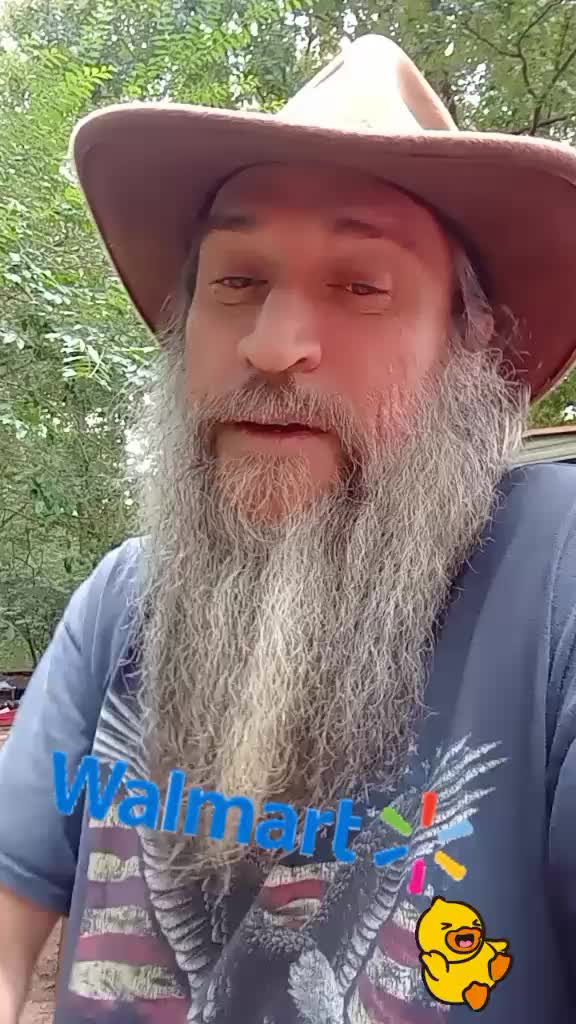 @tonykeener