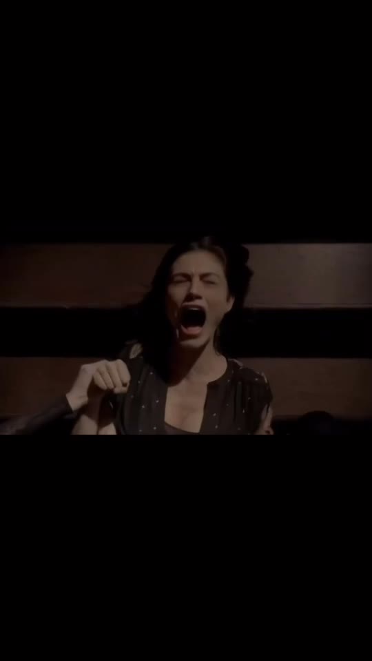 @Fan2serie.film