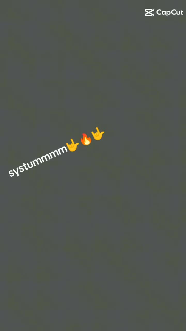 @乂❤Aaaaaa🥀 Sish⚔️⚔️