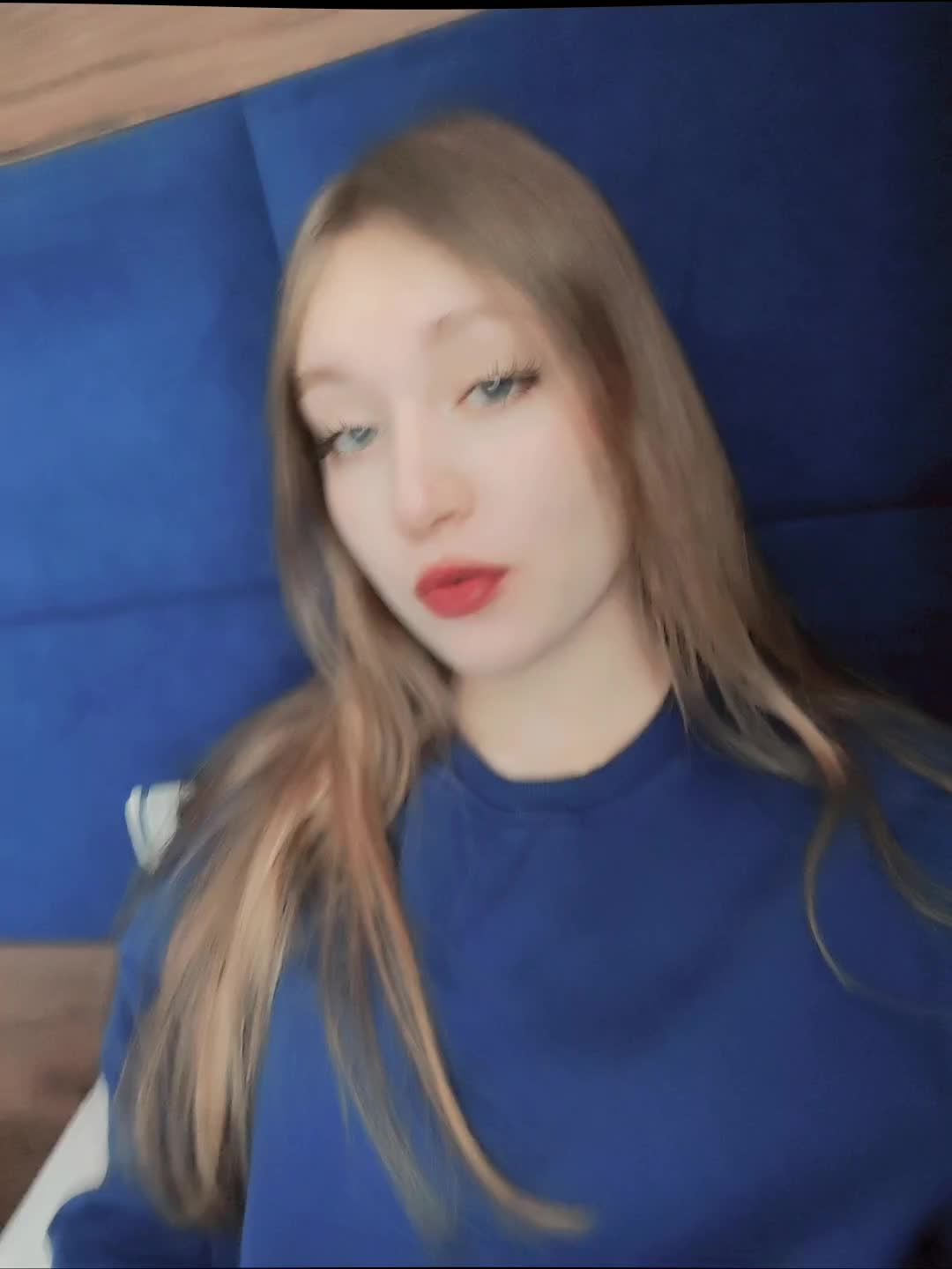 @ahkw