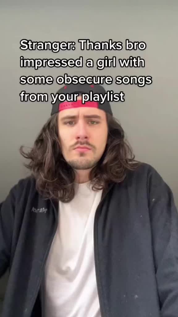 @rooknight